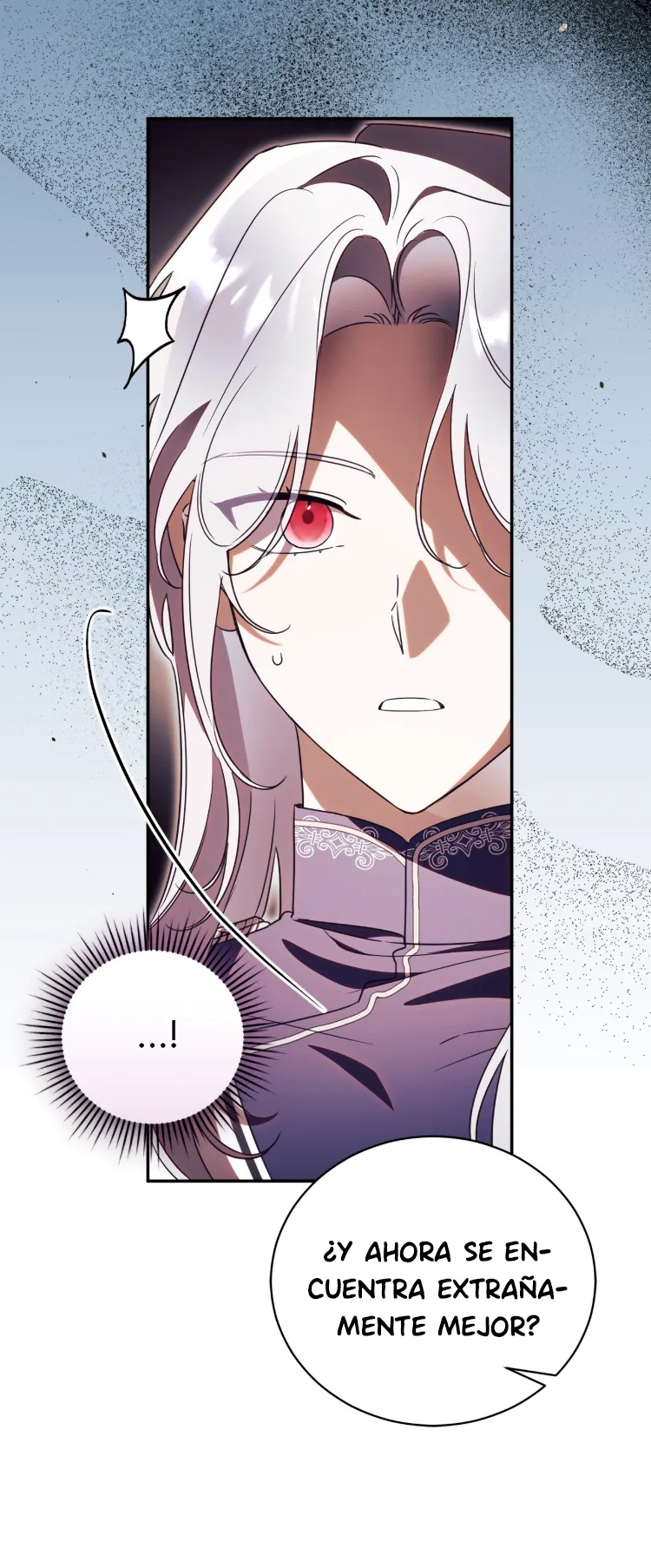 92 Cómo rechazar la obsesión de mi ex esposo