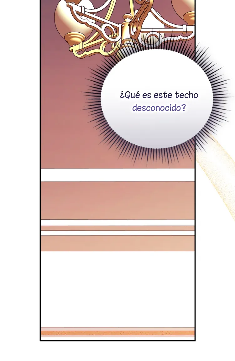 51 Cómo rechazar la obsesión de mi ex esposo