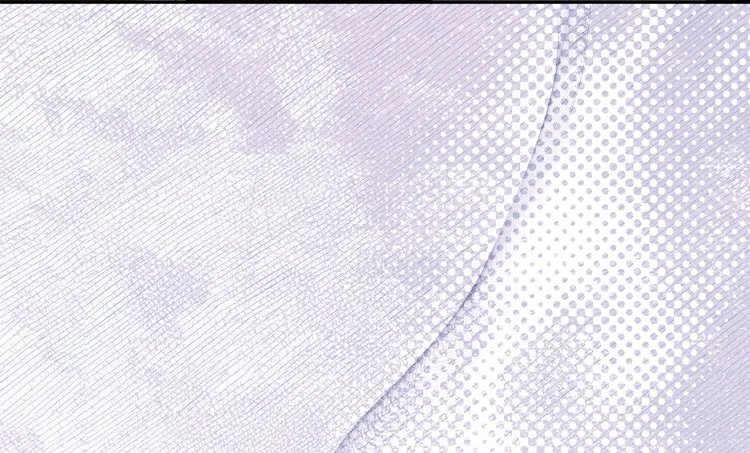 13 Cómo rechazar la obsesión de mi ex esposo