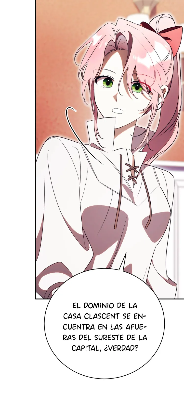 76 Cómo rechazar la obsesión de mi ex esposo