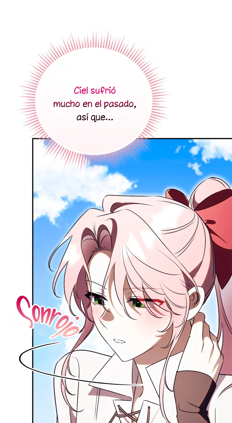 22 Cómo rechazar la obsesión de mi ex esposo