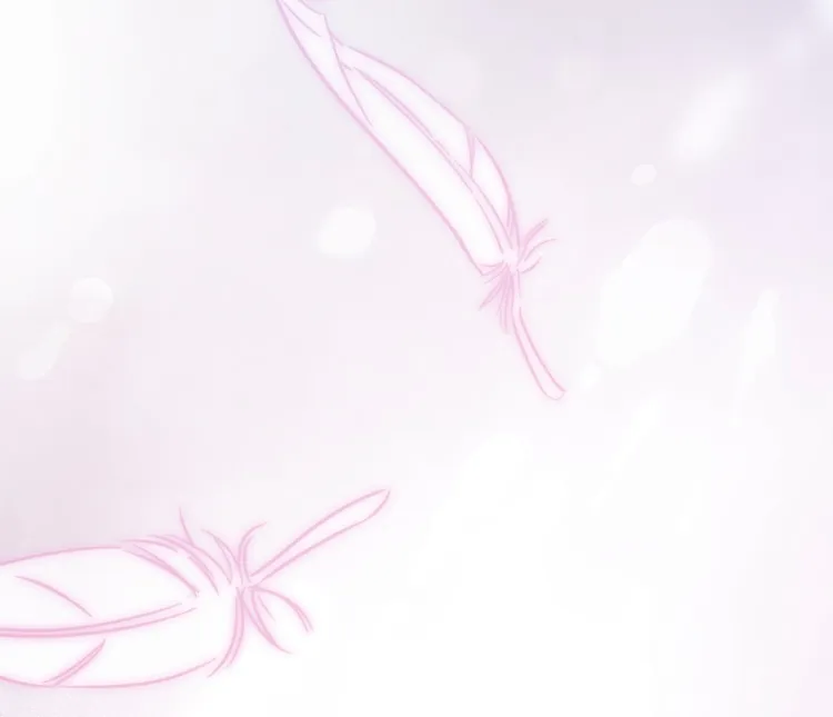 61 Cómo rechazar la obsesión de mi ex esposo