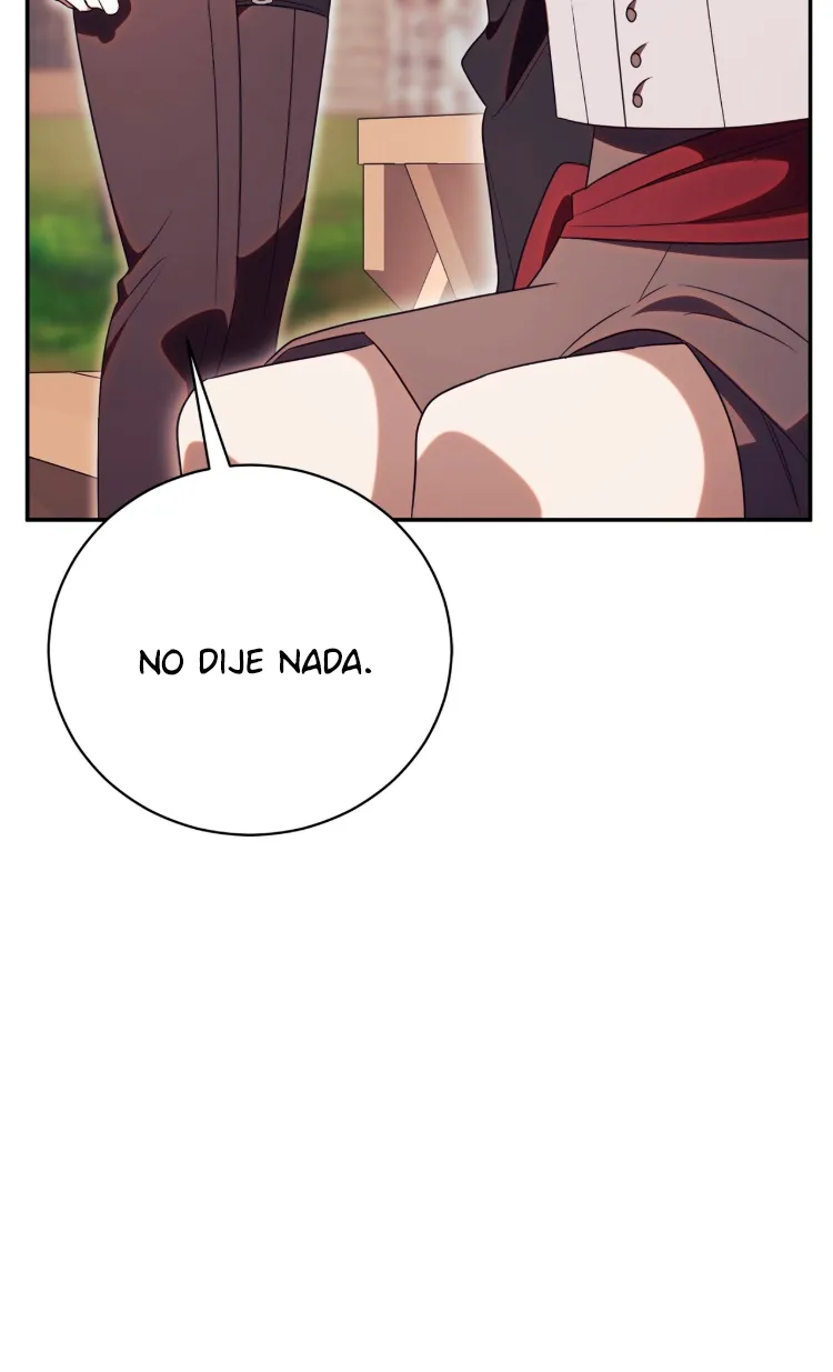 3 Cómo rechazar la obsesión de mi ex esposo