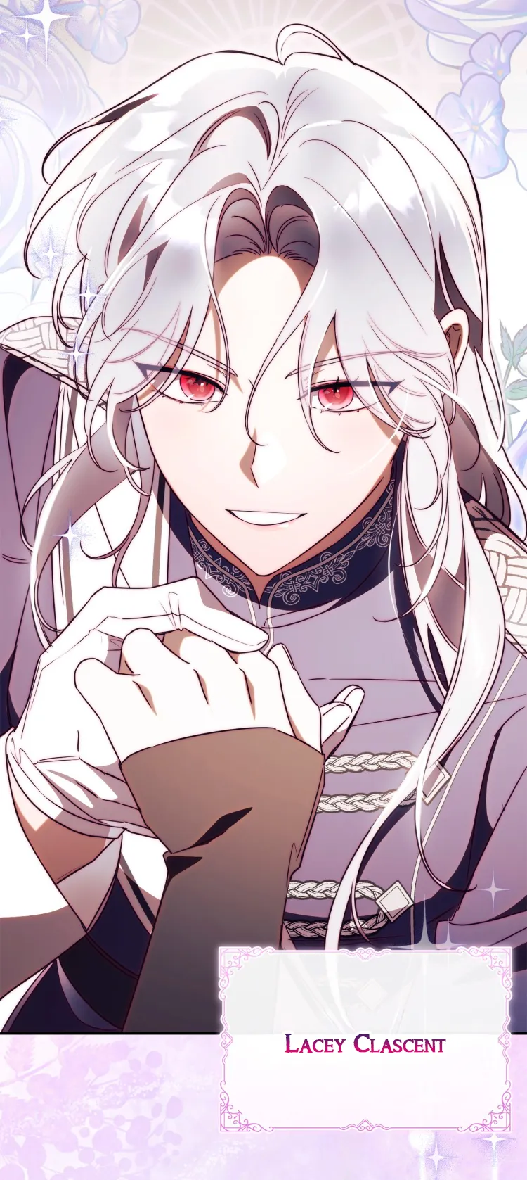 72 Cómo rechazar la obsesión de mi ex esposo