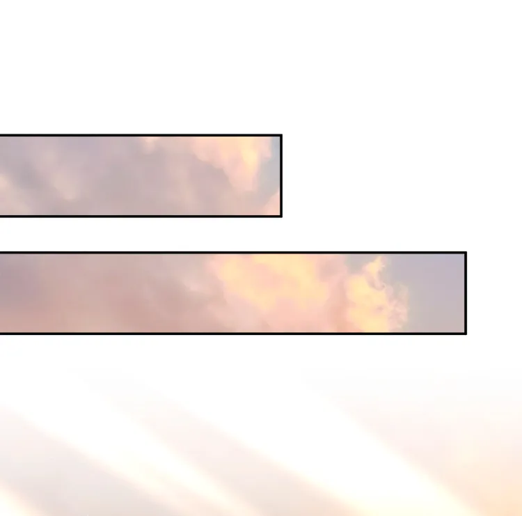 64 Cómo rechazar la obsesión de mi ex esposo