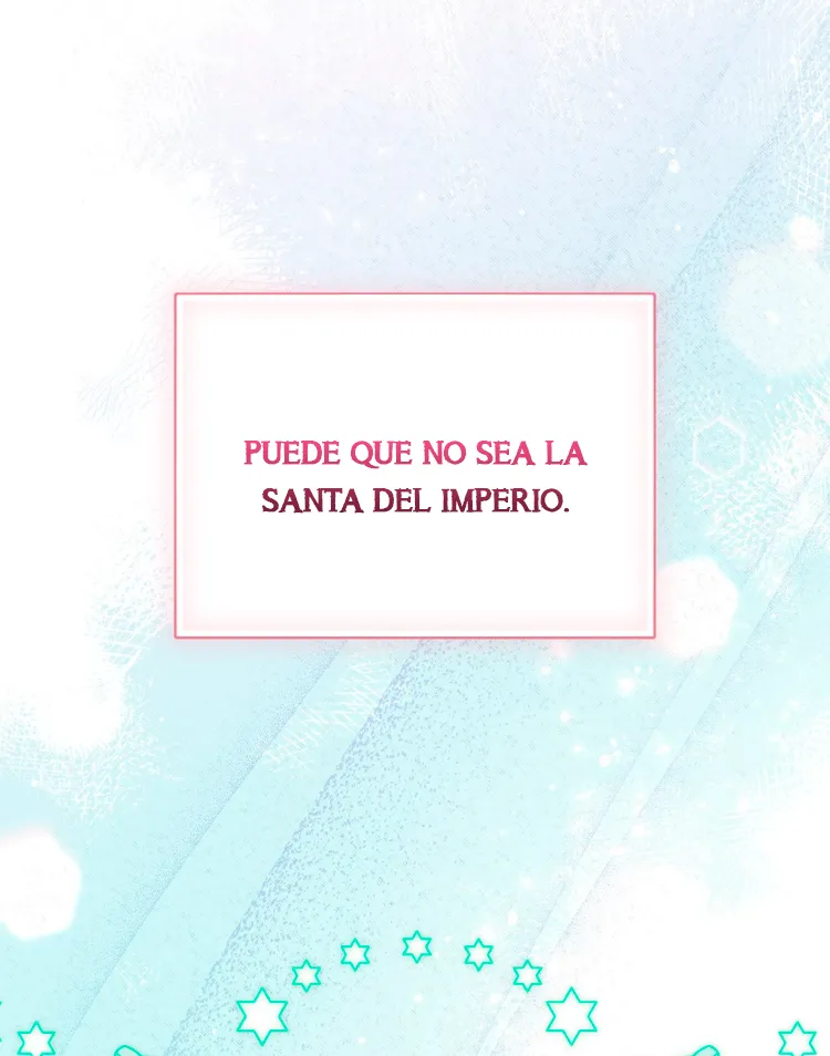 125 Cómo rechazar la obsesión de mi ex esposo