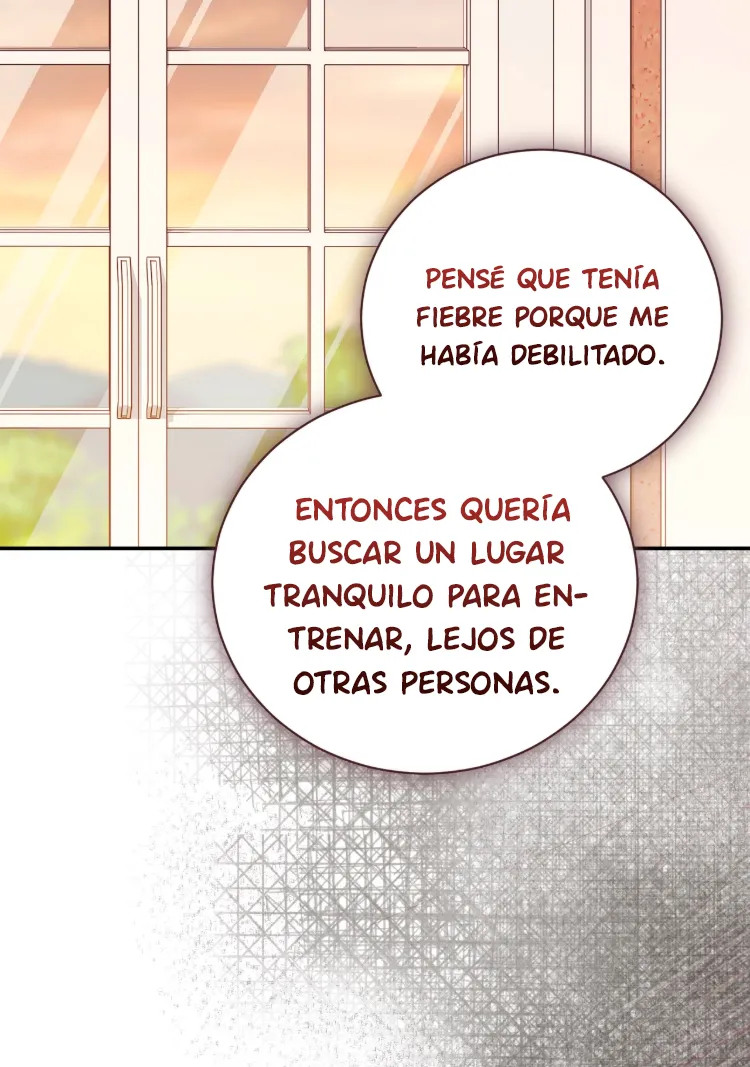 100 Cómo rechazar la obsesión de mi ex esposo