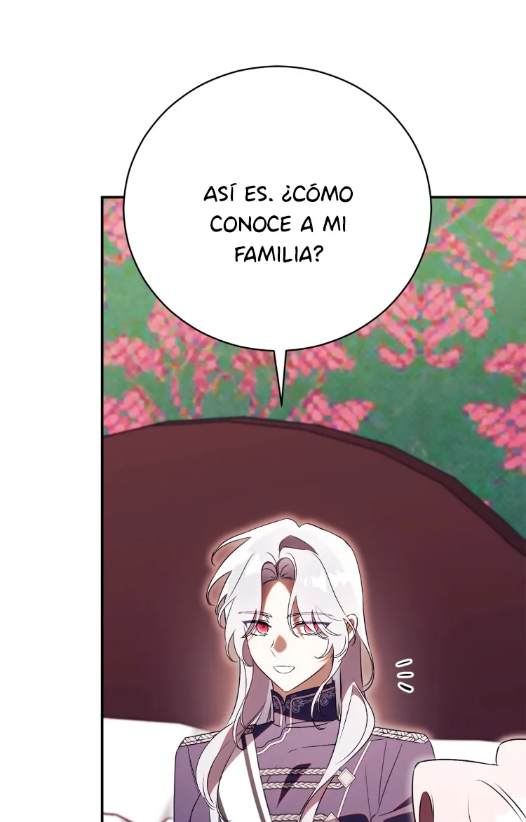 78 Cómo rechazar la obsesión de mi ex esposo