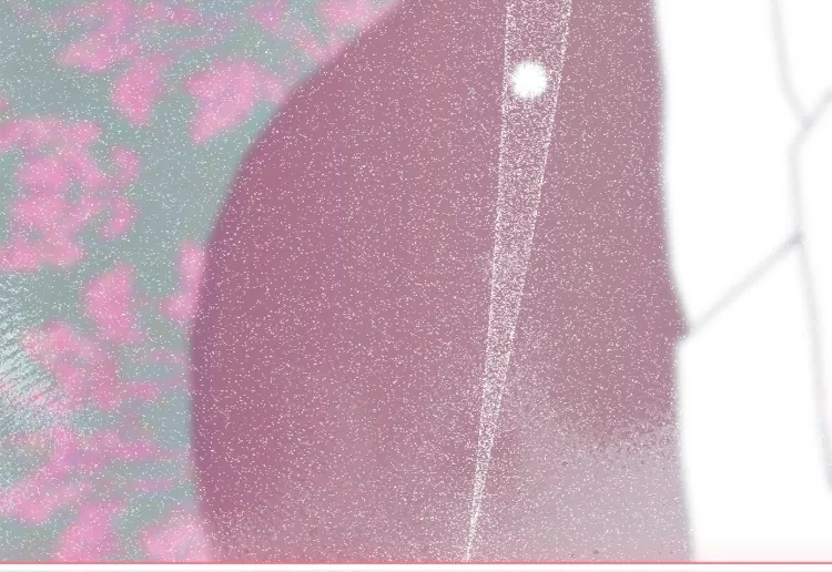 130 Cómo rechazar la obsesión de mi ex esposo