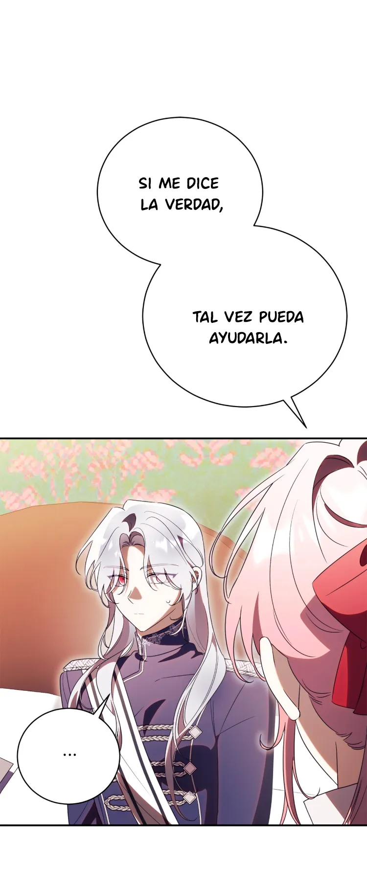 95 Cómo rechazar la obsesión de mi ex esposo