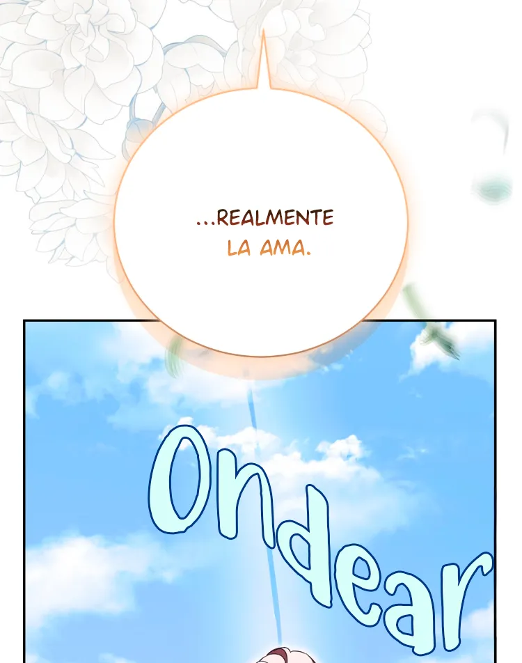 27 Cómo rechazar la obsesión de mi ex esposo