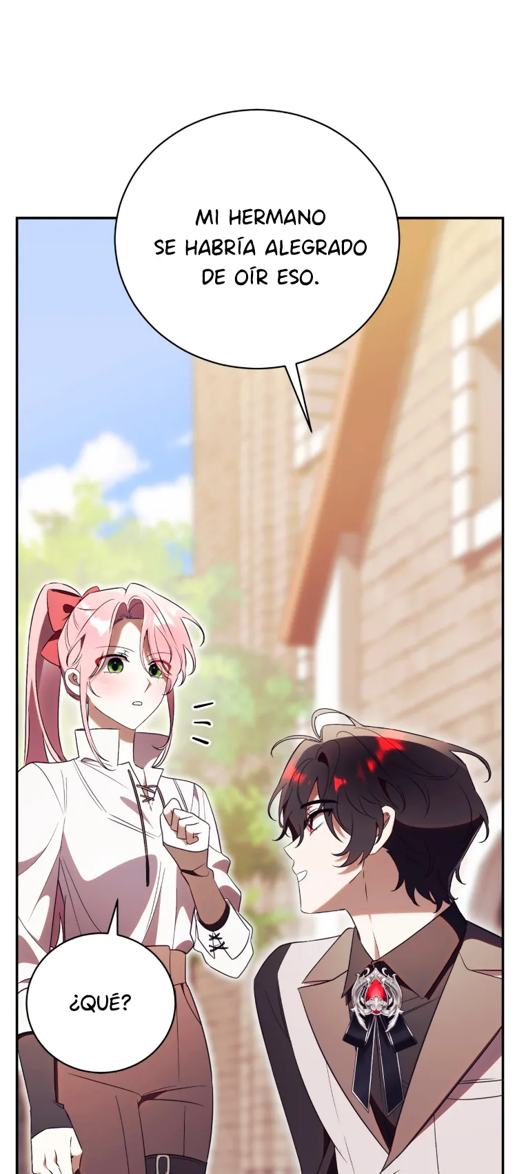 2 Cómo rechazar la obsesión de mi ex esposo