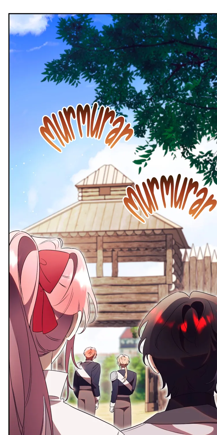 38 Cómo rechazar la obsesión de mi ex esposo