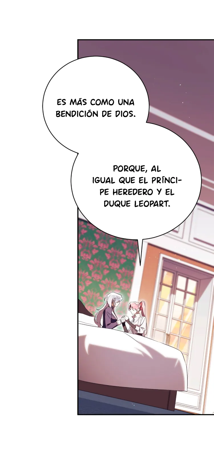 122 Cómo rechazar la obsesión de mi ex esposo