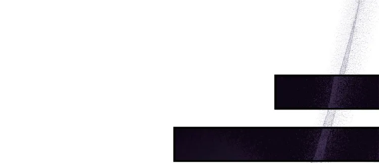 48 Cómo rechazar la obsesión de mi ex esposo