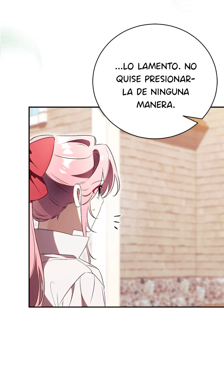 30 Cómo rechazar la obsesión de mi ex esposo