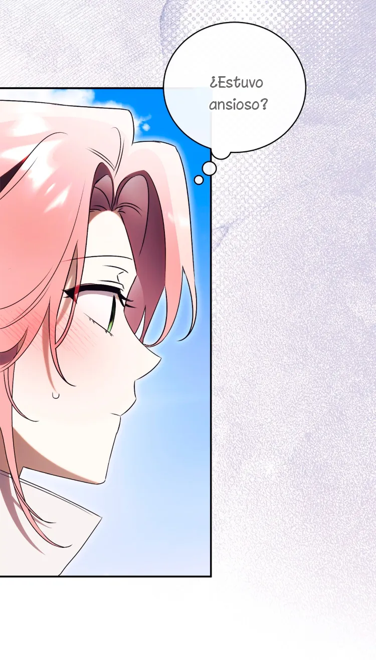 14 Cómo rechazar la obsesión de mi ex esposo