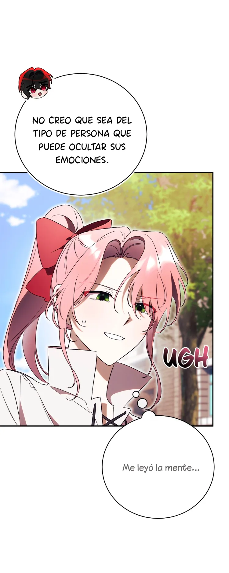 5 Cómo rechazar la obsesión de mi ex esposo