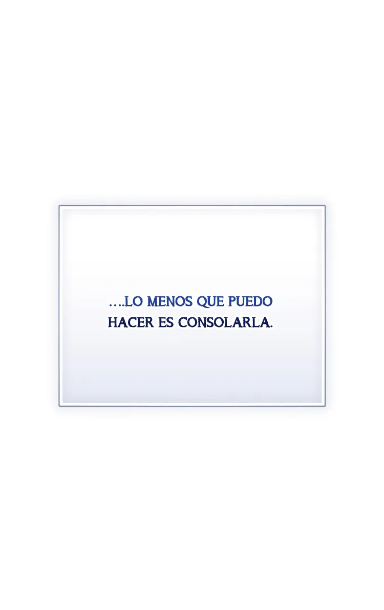 121 Cómo rechazar la obsesión de mi ex esposo