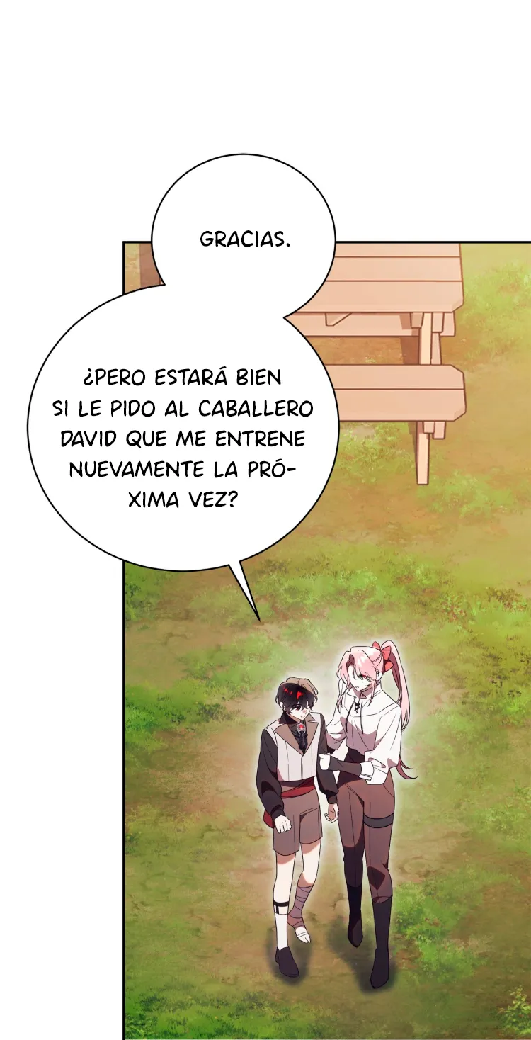 33 Cómo rechazar la obsesión de mi ex esposo