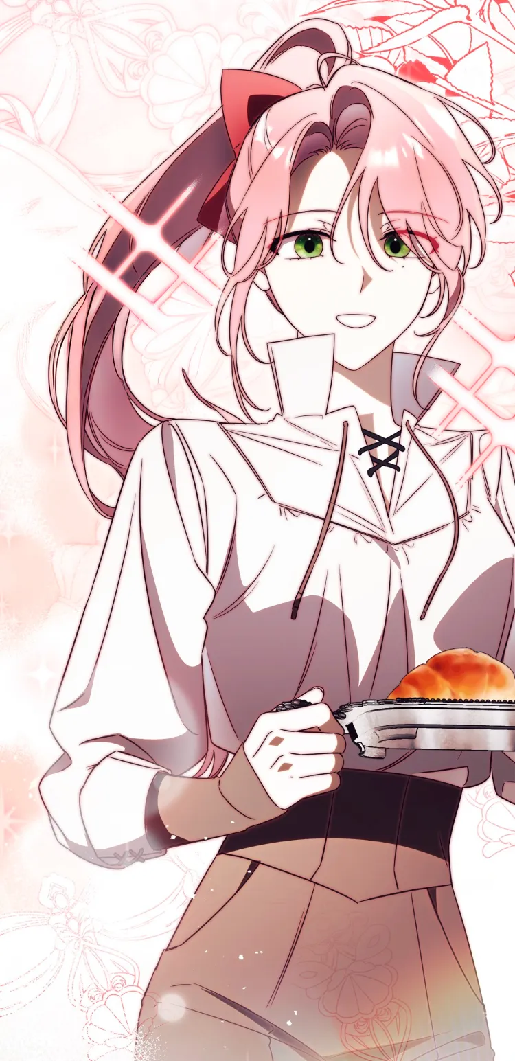 59 Cómo rechazar la obsesión de mi ex esposo