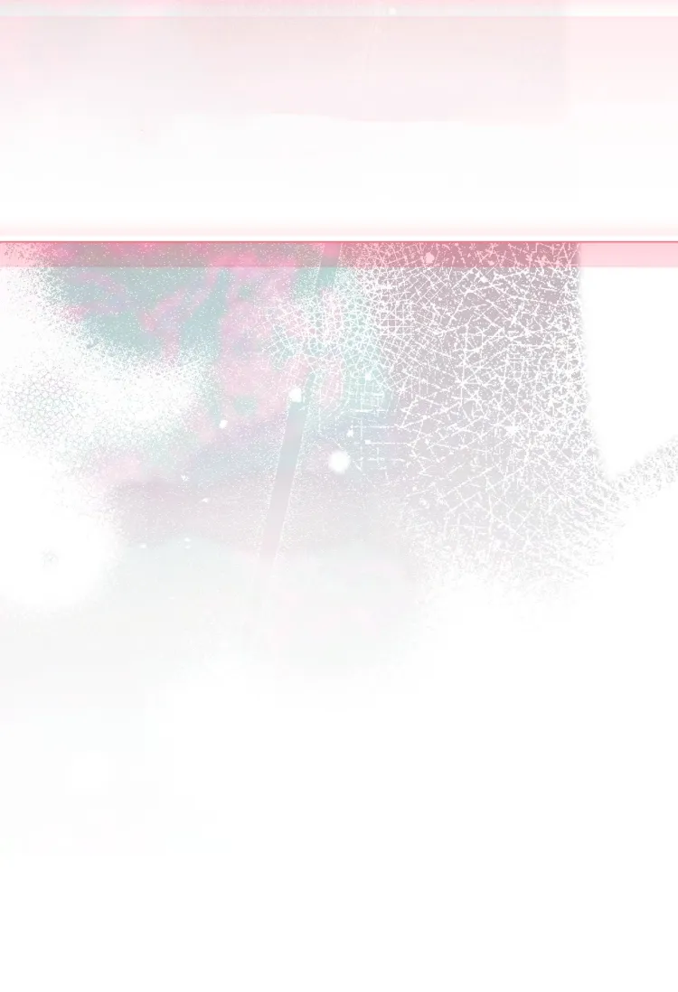 131 Cómo rechazar la obsesión de mi ex esposo