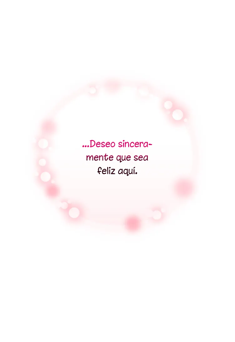 24 Cómo rechazar la obsesión de mi ex esposo