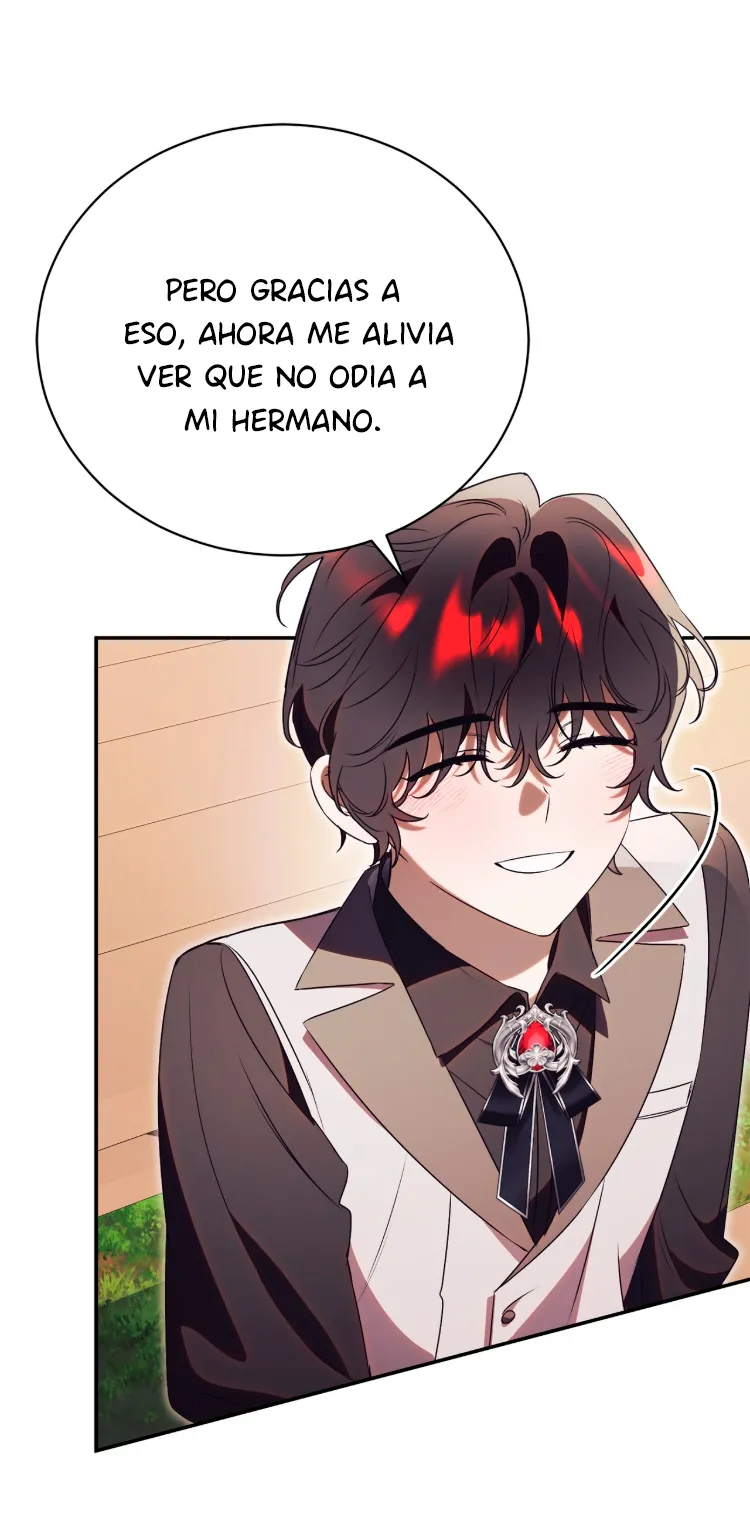 6 Cómo rechazar la obsesión de mi ex esposo