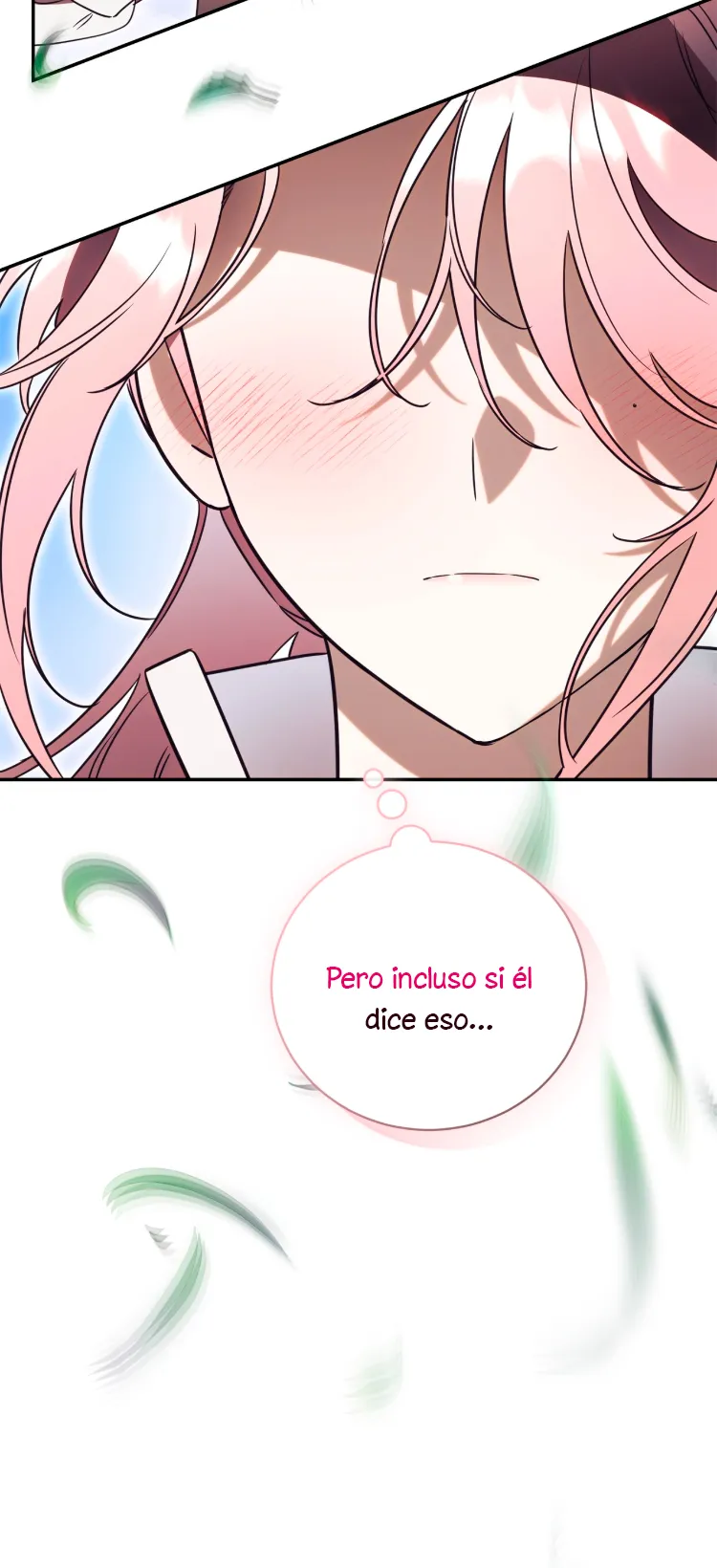 29 Cómo rechazar la obsesión de mi ex esposo