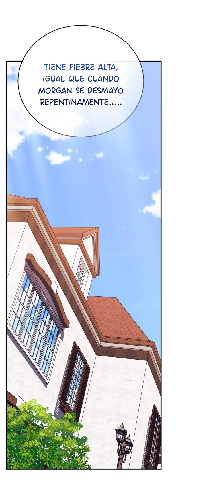 46 Cómo rechazar la obsesión de mi ex esposo