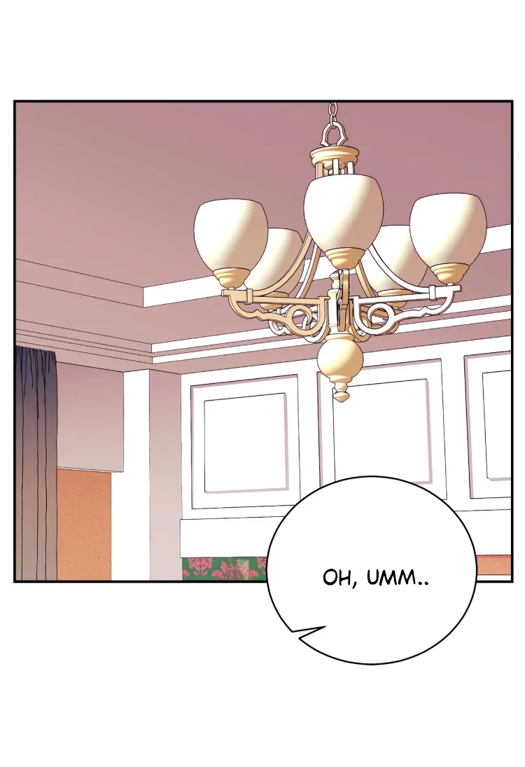 85 Cómo rechazar la obsesión de mi ex esposo