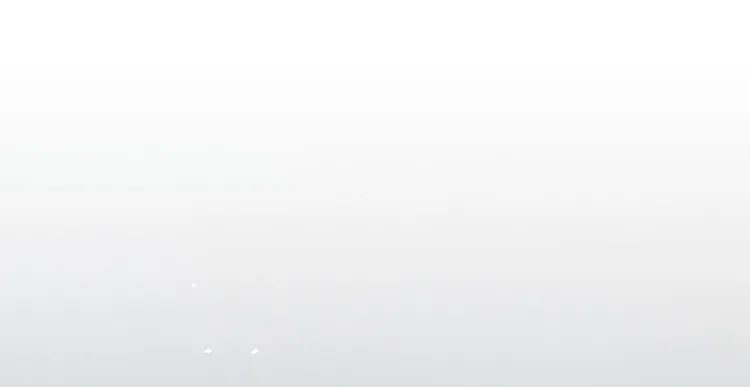 90 Cómo rechazar la obsesión de mi ex esposo