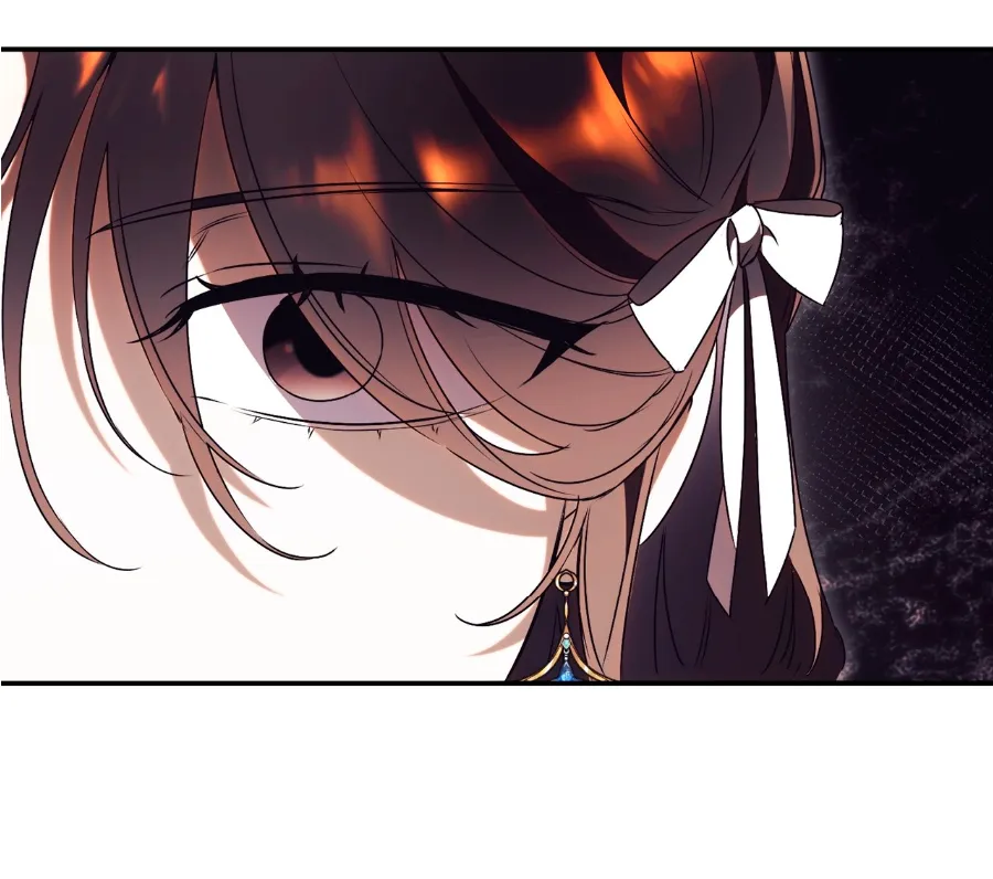 60 Cómo rechazar la obsesión de mi ex esposo