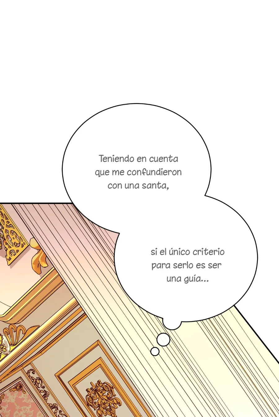 19 Cómo rechazar la obsesión de mi ex esposo