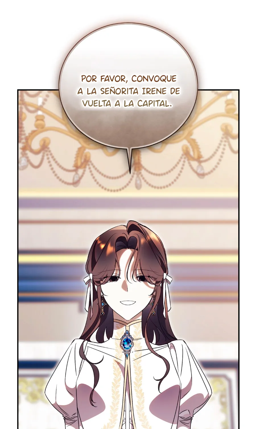 75 Cómo rechazar la obsesión de mi ex esposo