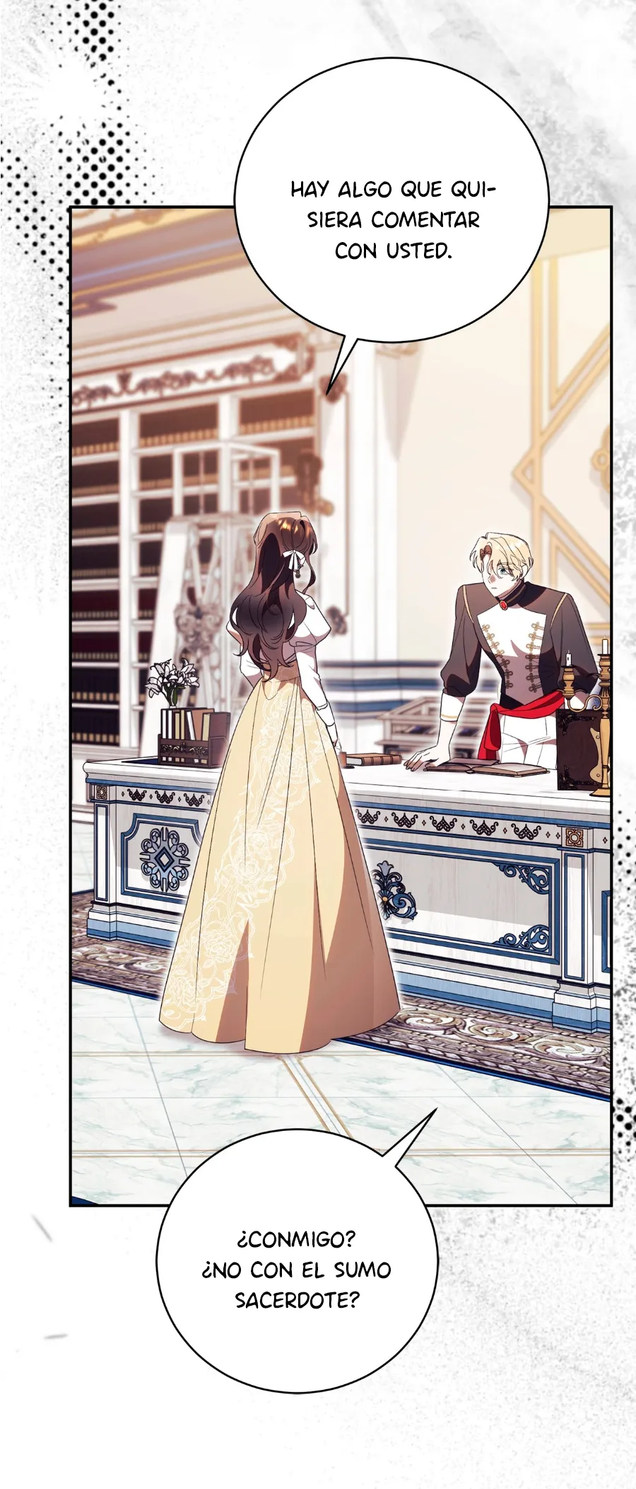 39 Cómo rechazar la obsesión de mi ex esposo