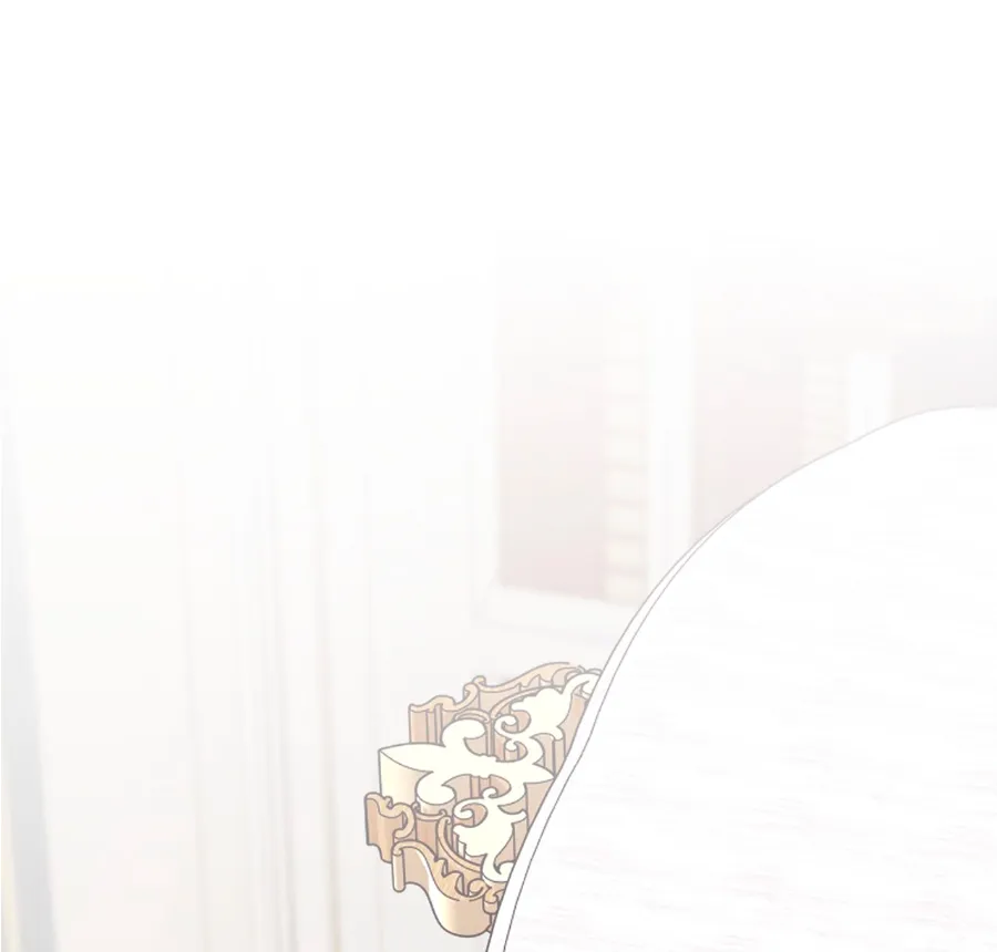 64 Cómo rechazar la obsesión de mi ex esposo