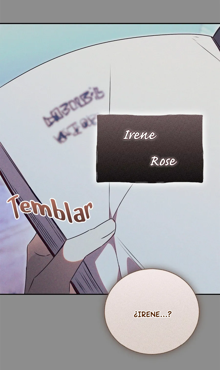 10 Cómo rechazar la obsesión de mi ex esposo