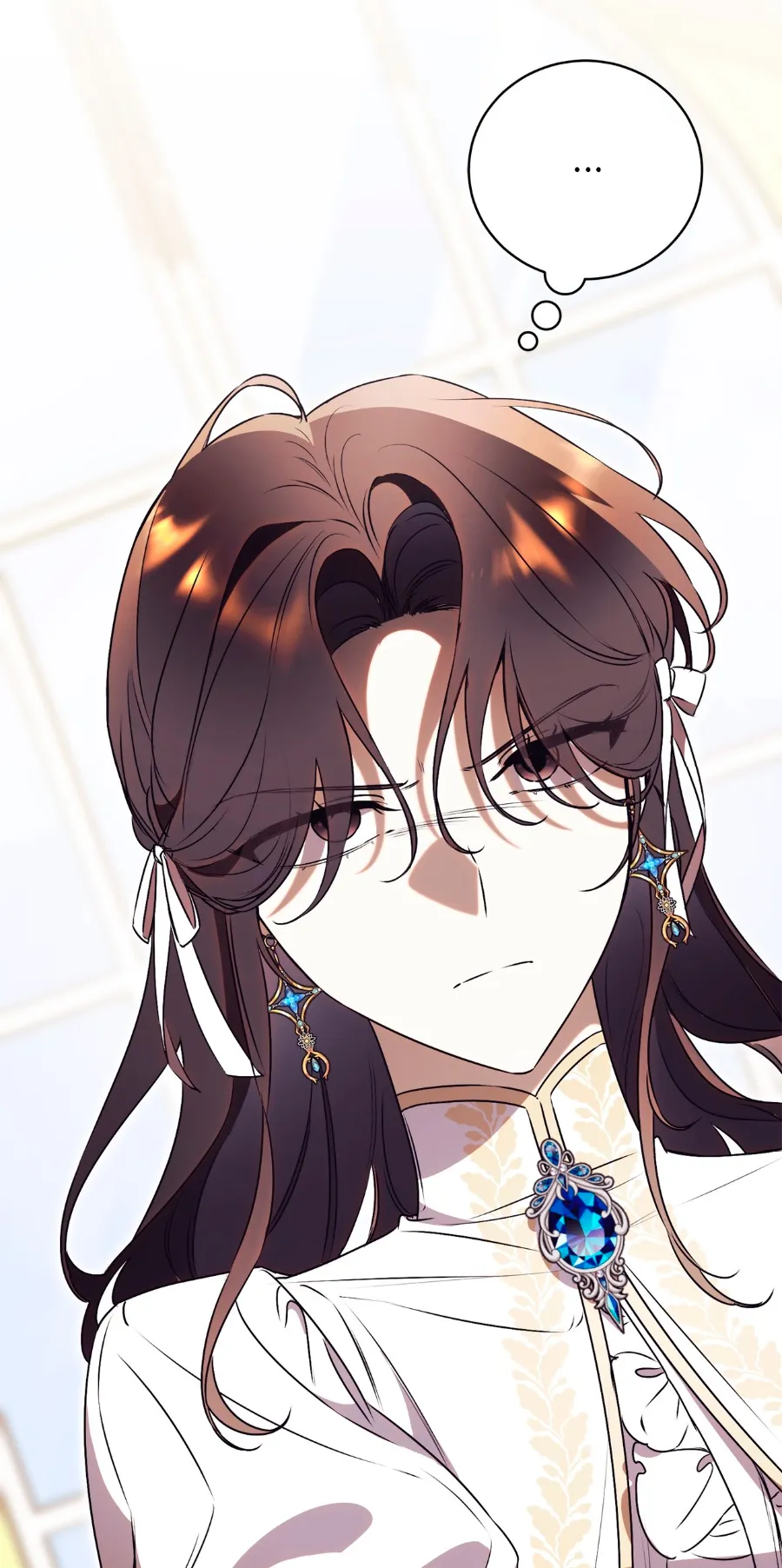 23 Cómo rechazar la obsesión de mi ex esposo