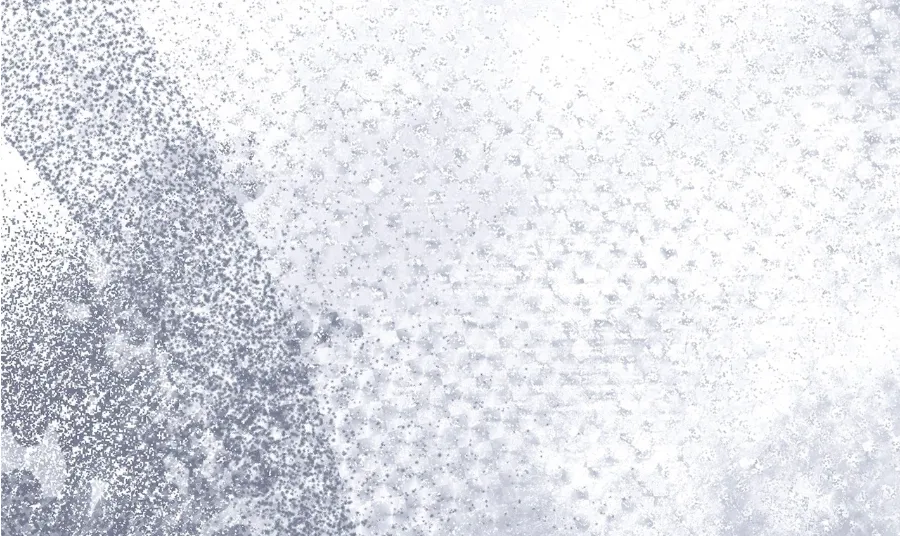 80 Cómo rechazar la obsesión de mi ex esposo