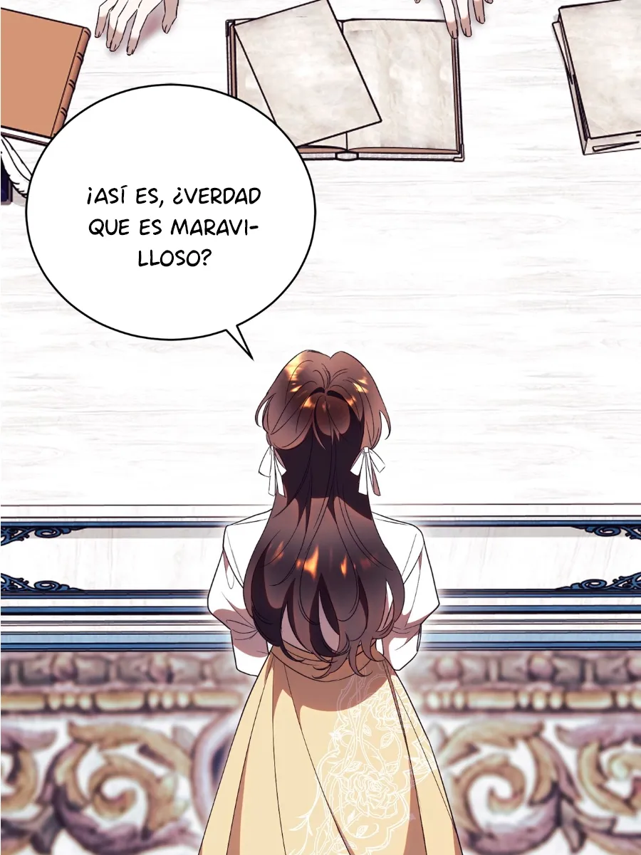 57 Cómo rechazar la obsesión de mi ex esposo