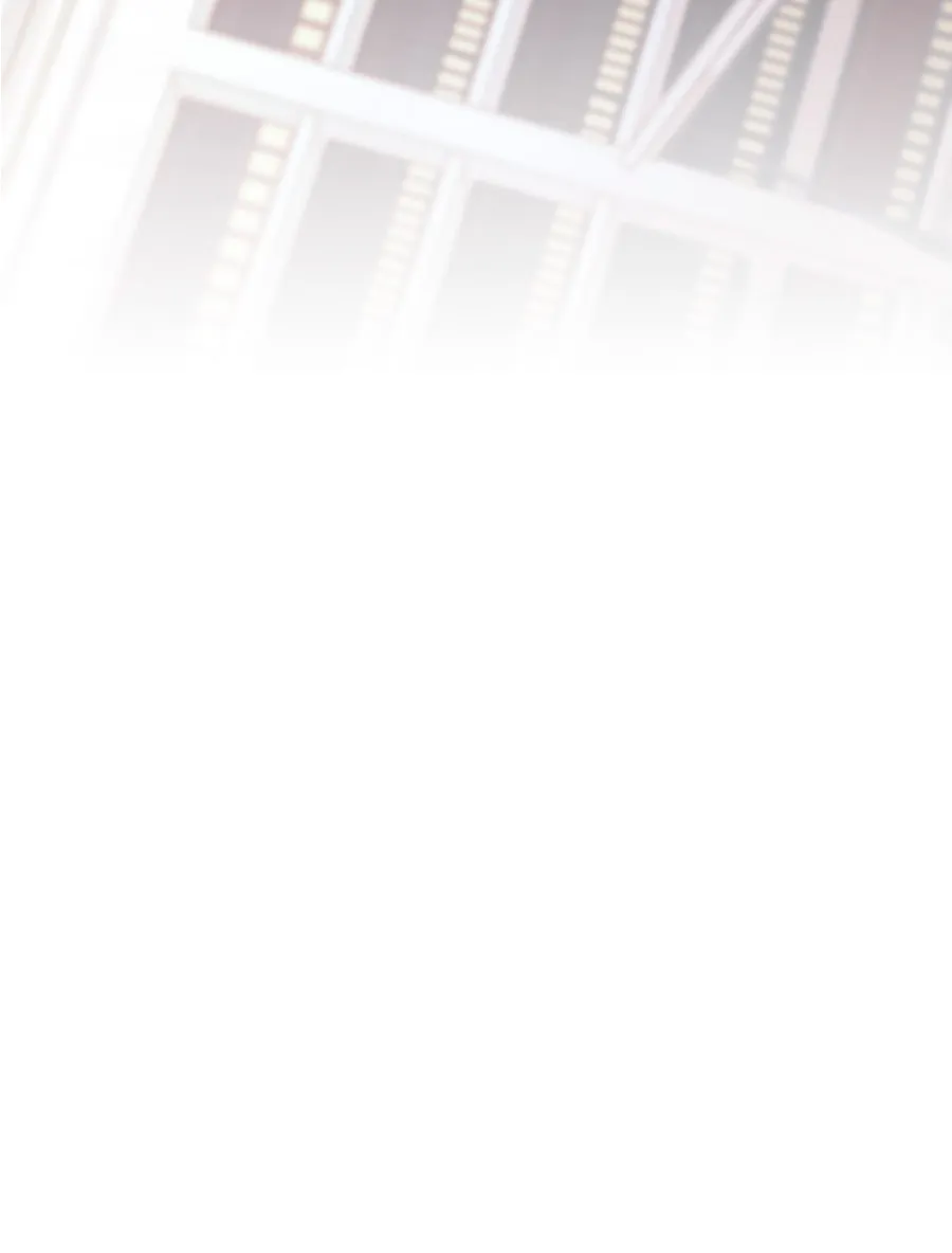 66 Cómo rechazar la obsesión de mi ex esposo