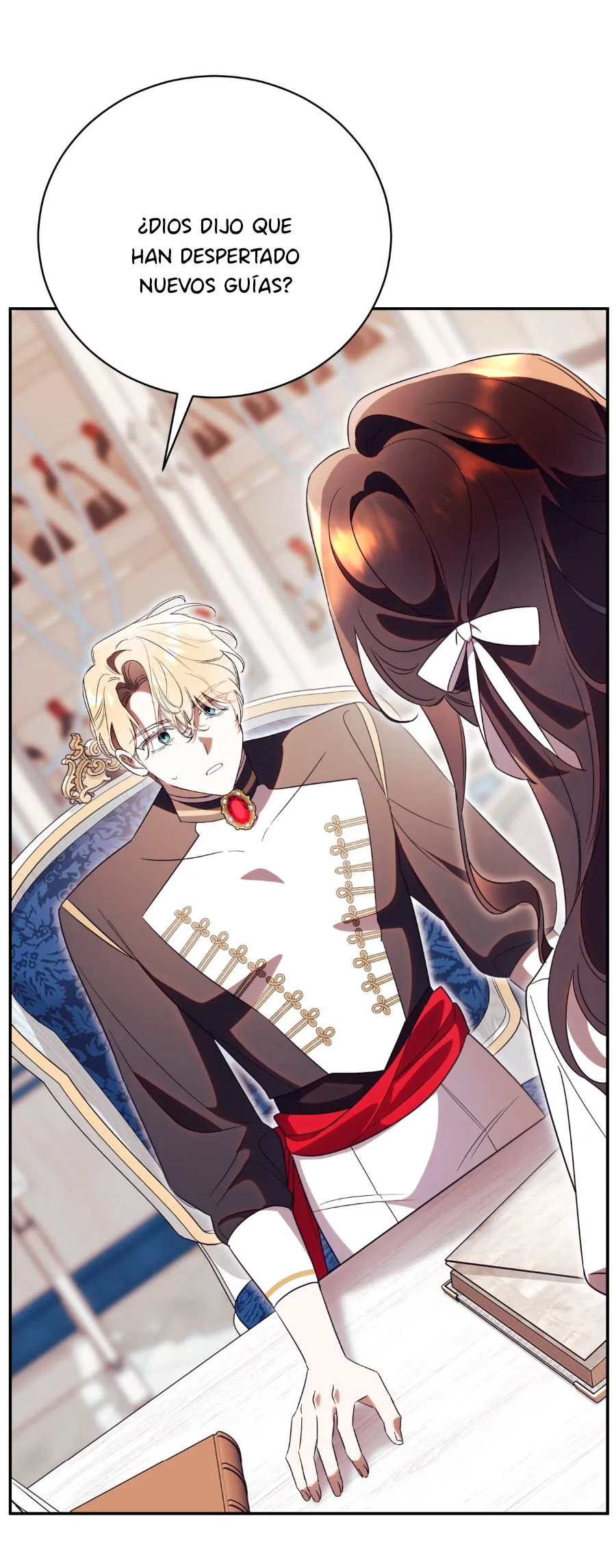 52 Cómo rechazar la obsesión de mi ex esposo