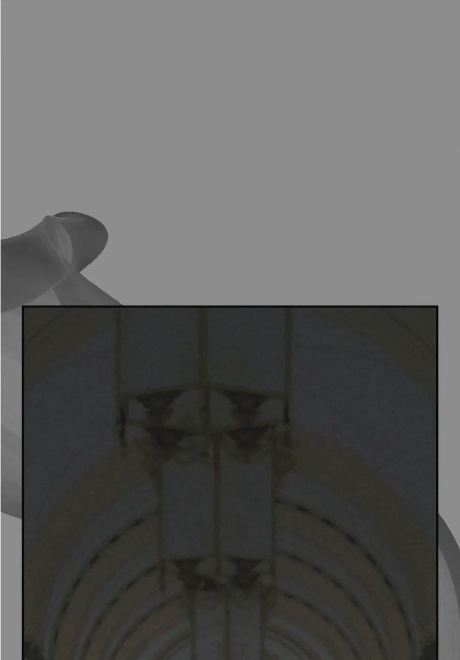 124 Cómo rechazar la obsesión de mi ex esposo