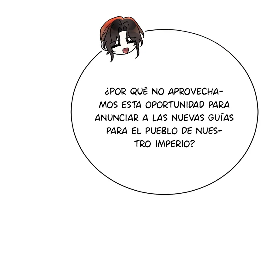 78 Cómo rechazar la obsesión de mi ex esposo