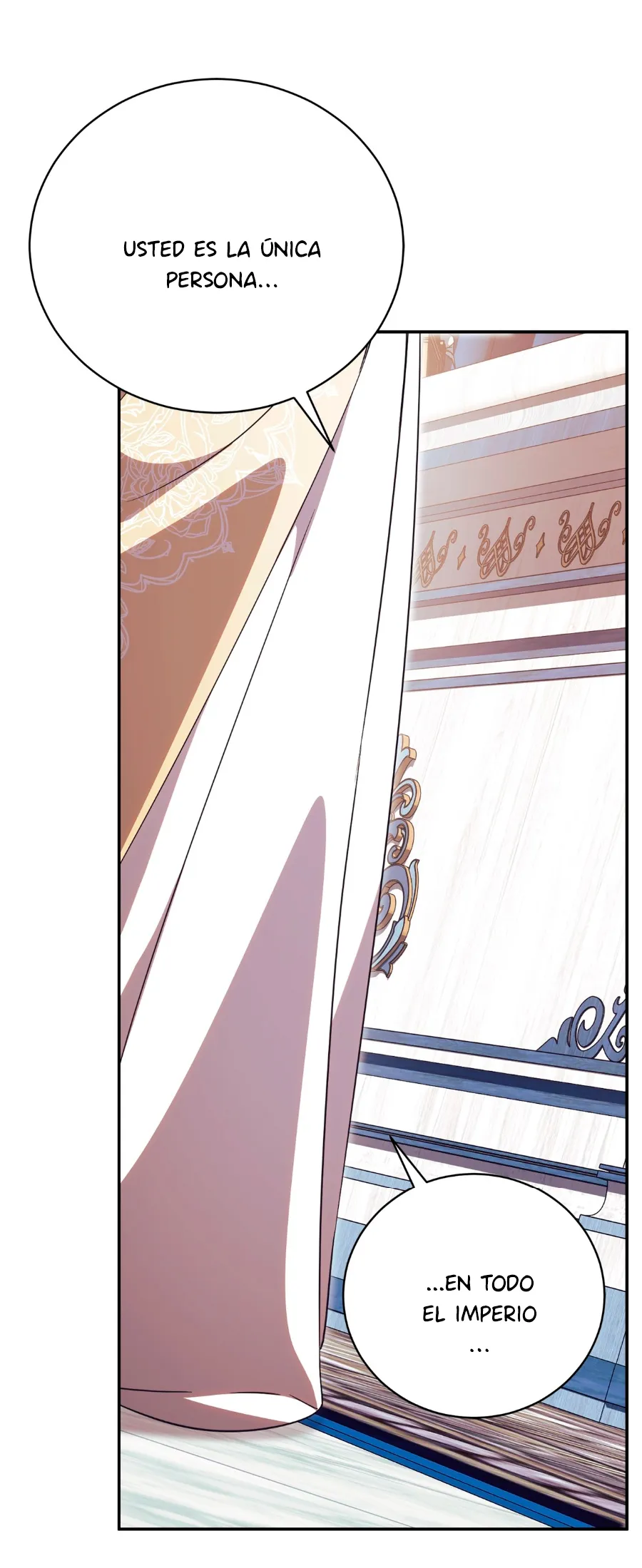 44 Cómo rechazar la obsesión de mi ex esposo