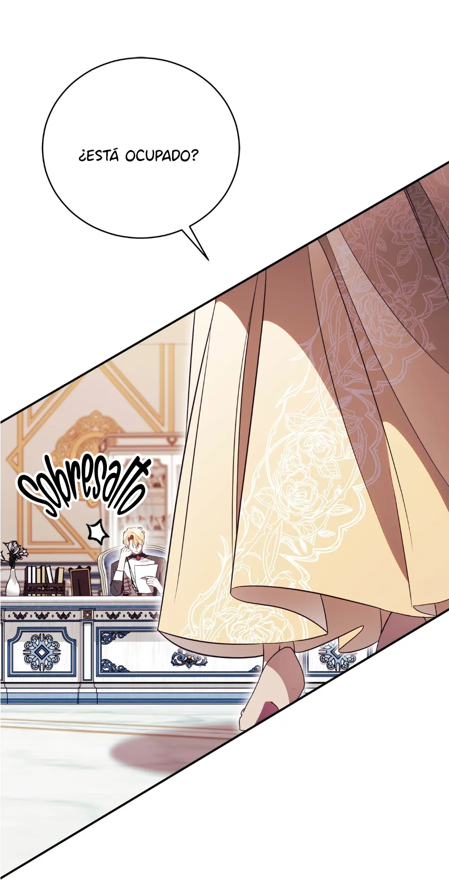 33 Cómo rechazar la obsesión de mi ex esposo