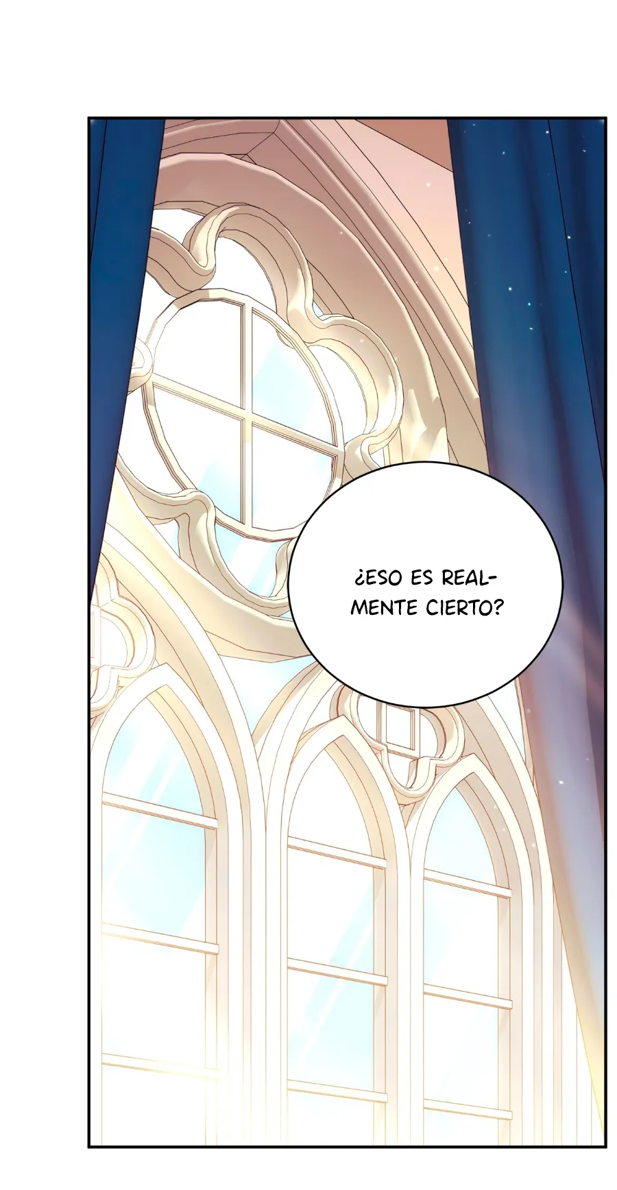 50 Cómo rechazar la obsesión de mi ex esposo