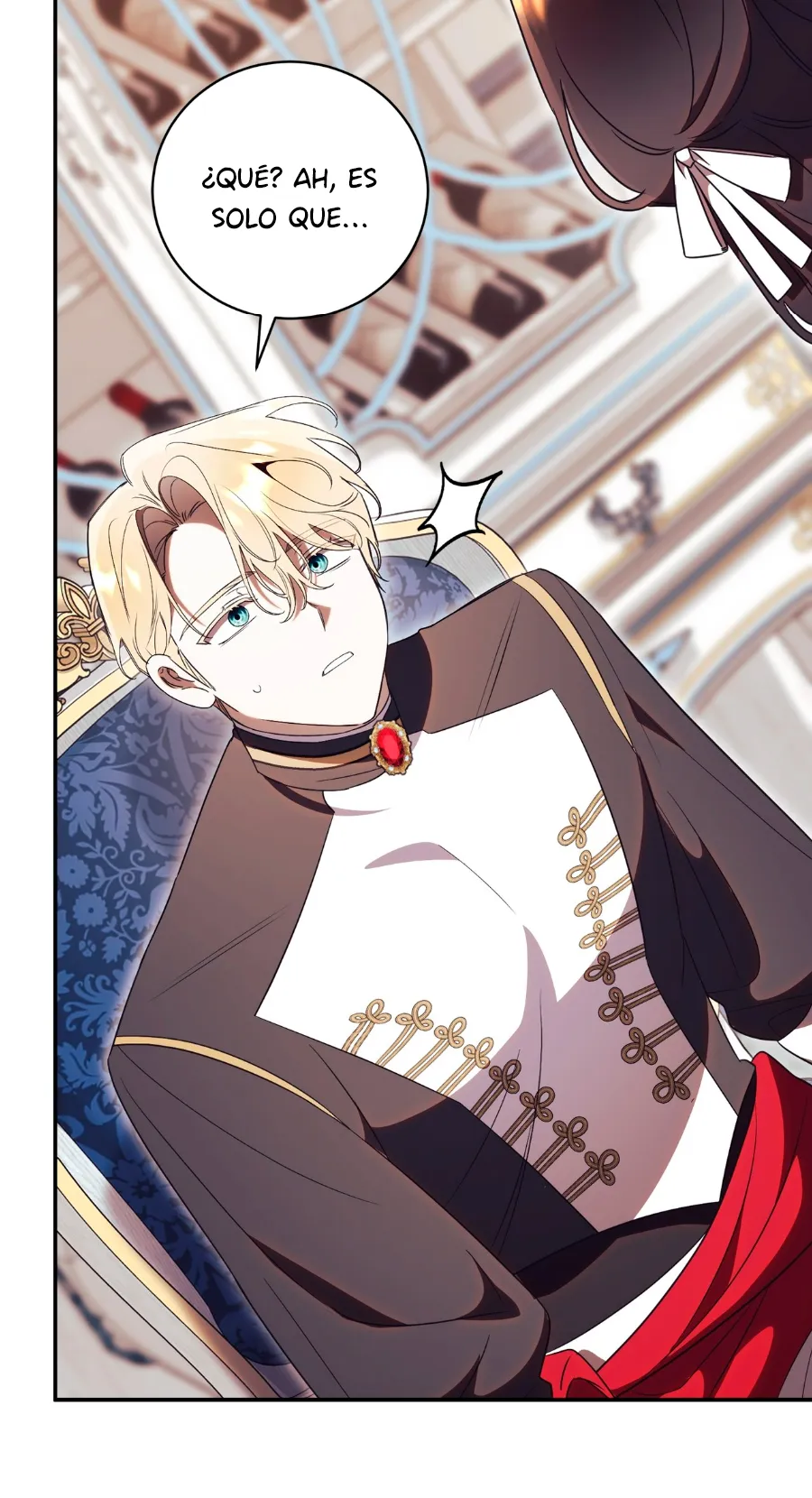 69 Cómo rechazar la obsesión de mi ex esposo