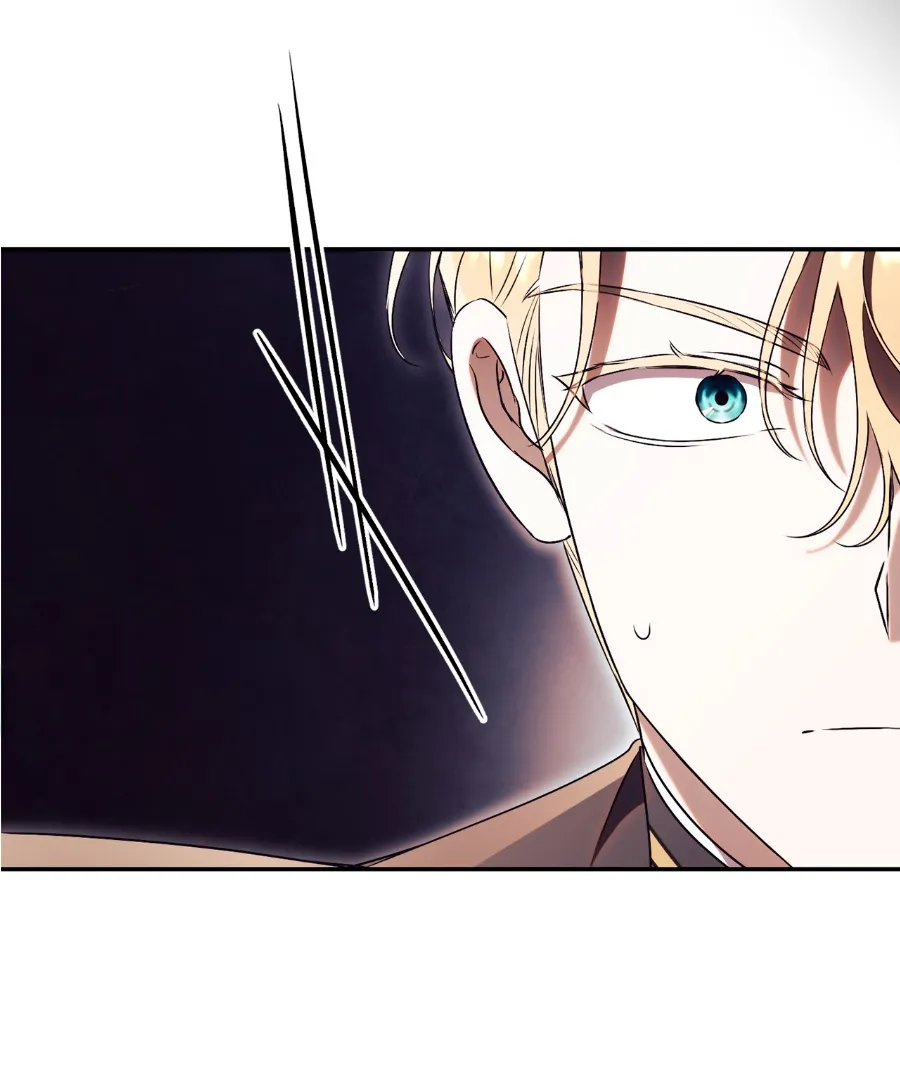 63 Cómo rechazar la obsesión de mi ex esposo